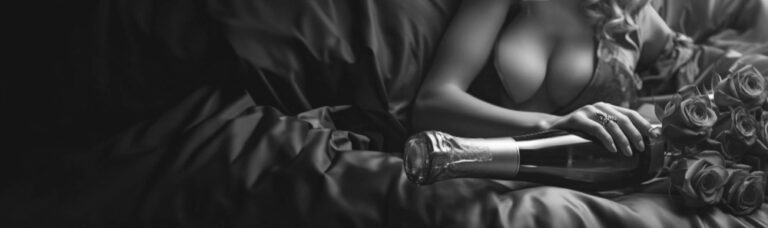 Lire la suite à propos de l’article Comment coucher avec une femme quand on est moche?